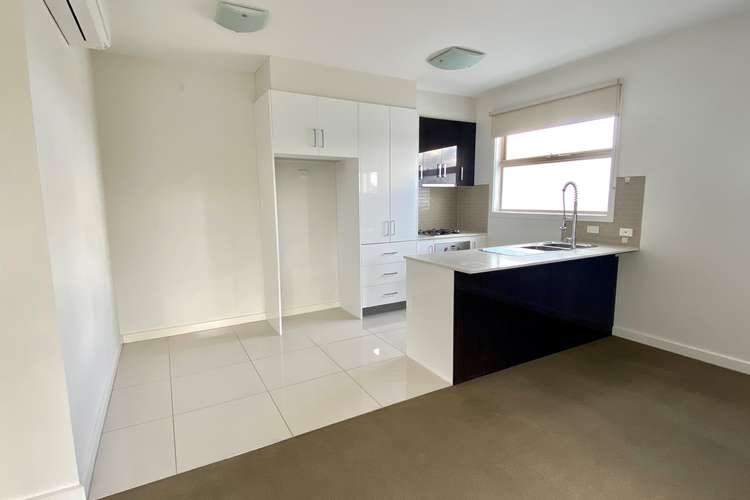 Fifth view of Homely townhouse listing, 4/9 James Street, Heidelberg Heights VIC 3081