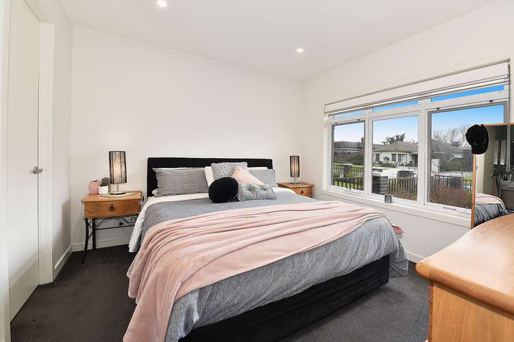 Fourth view of Homely townhouse listing, 2/5, LOT 2/5, 2/5 Afton  Street, Aberfeldie VIC 3040