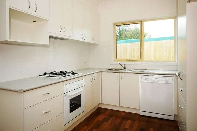 Third view of Homely house listing, 2/12 Mary Avenue, Heidelberg Heights VIC 3081