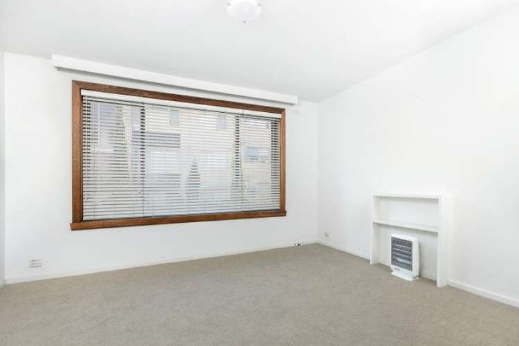 Third view of Homely apartment listing, 3/6 McCracken Avenue, Northcote VIC 3070