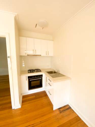 Third view of Homely unit listing, 1/37 Belmont Road, Ivanhoe VIC 3079