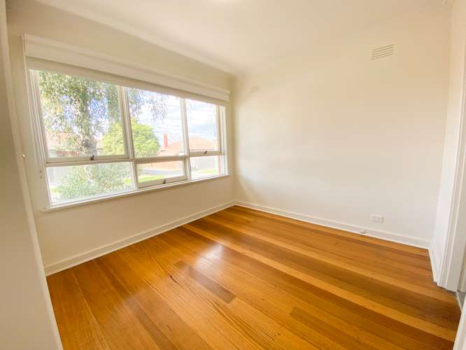 Fifth view of Homely unit listing, 1/37 Belmont Road, Ivanhoe VIC 3079