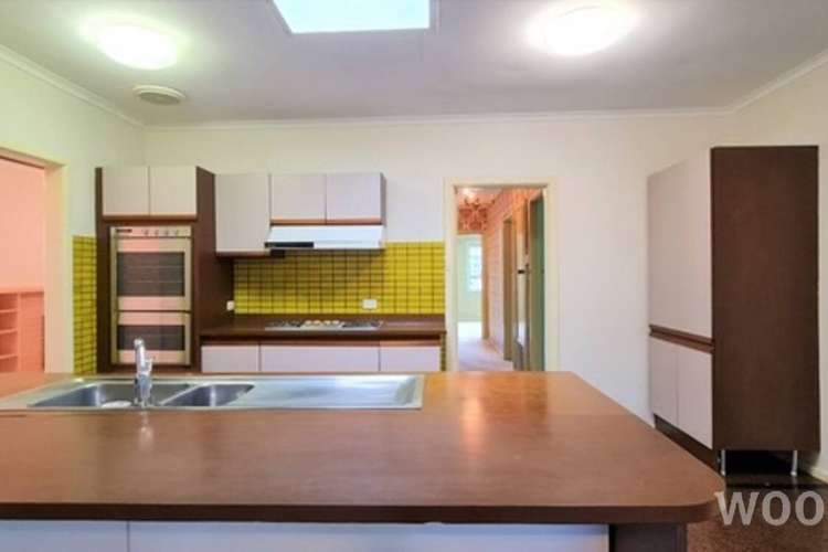 Third view of Homely house listing, 26 Indra Road, Blackburn South VIC 3130