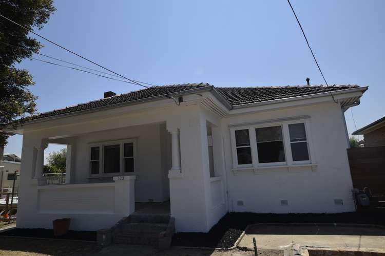 Main view of Homely house listing, 173 Dundas Street, Preston VIC 3072