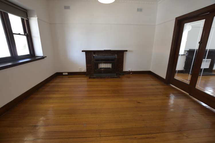 Fifth view of Homely house listing, 173 Dundas Street, Preston VIC 3072