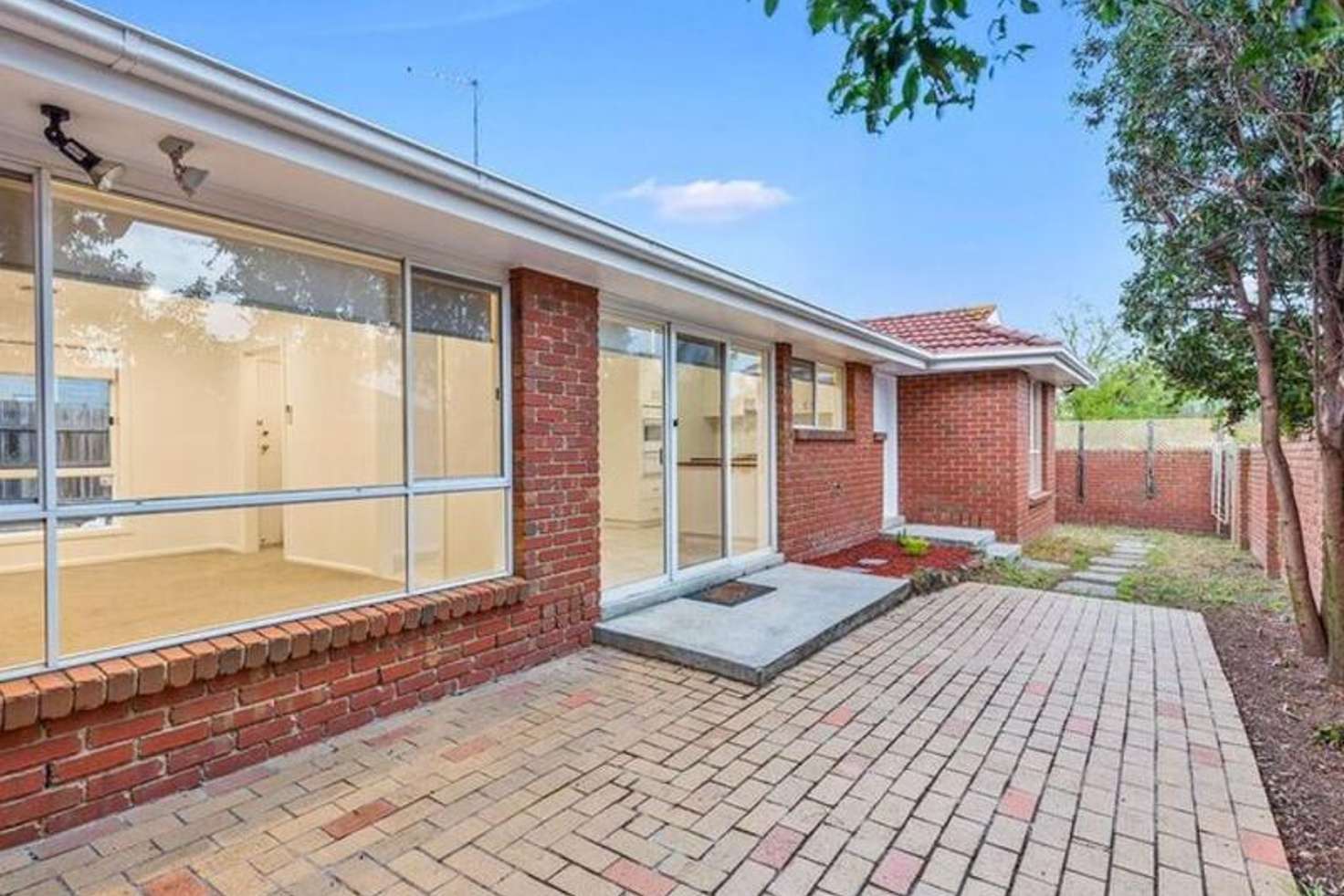 Main view of Homely unit listing, 4/7 Dresden Street, Heidelberg Heights VIC 3081