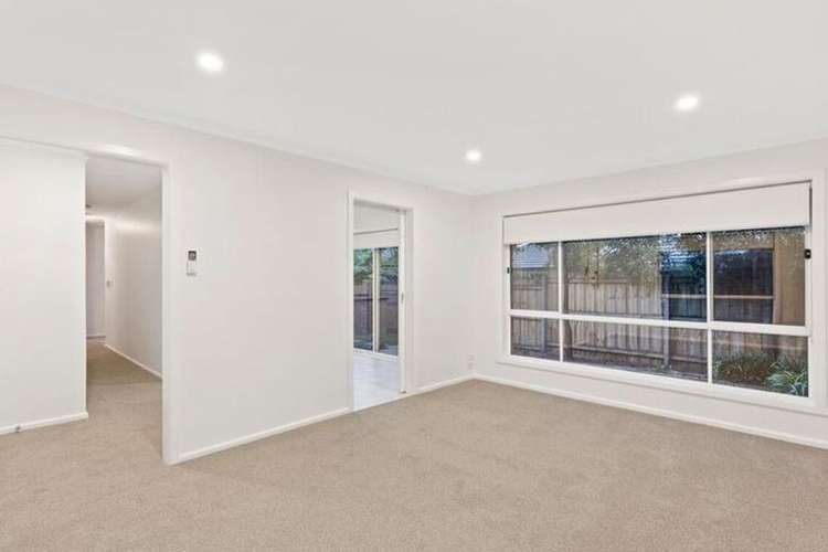 Fourth view of Homely unit listing, 4/7 Dresden Street, Heidelberg Heights VIC 3081