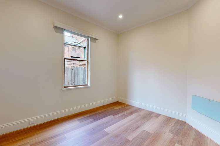 Fourth view of Homely apartment listing, 2/109 Macpherson Street, Carlton North VIC 3054