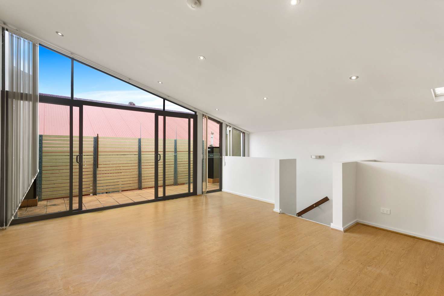 Main view of Homely apartment listing, 2/719 Glenhuntly Road, Caulfield VIC 3162