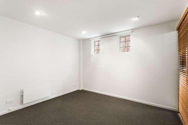 Third view of Homely apartment listing, 2/719 Glenhuntly Road, Caulfield VIC 3162