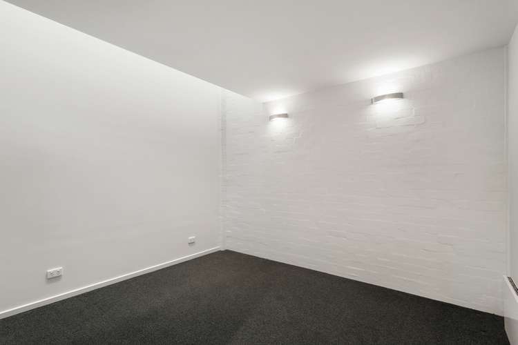 Fourth view of Homely apartment listing, 2/719 Glenhuntly Road, Caulfield VIC 3162