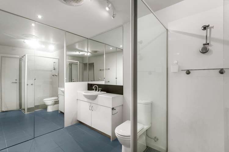 Fifth view of Homely apartment listing, 2/719 Glenhuntly Road, Caulfield VIC 3162