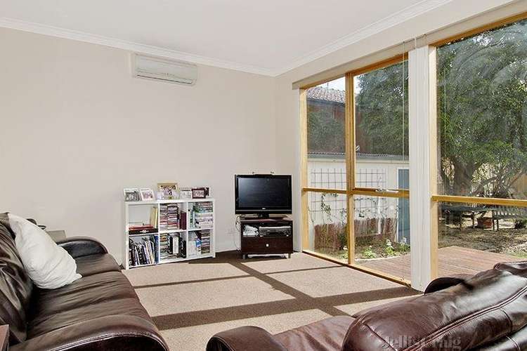Third view of Homely house listing, 26 Cumming Street, Brunswick West VIC 3055