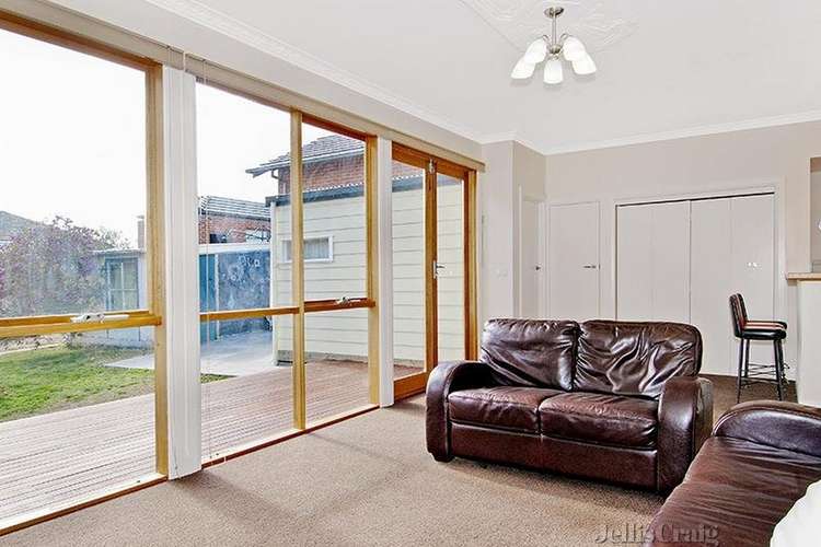 Fourth view of Homely house listing, 26 Cumming Street, Brunswick West VIC 3055