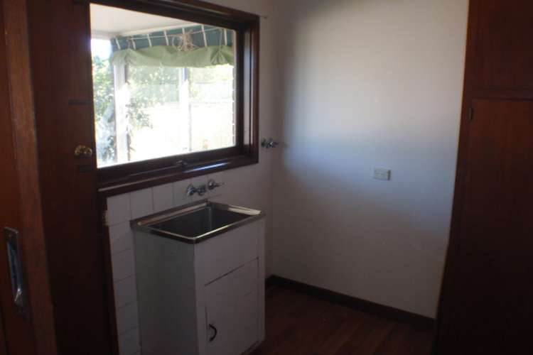 Fifth view of Homely house listing, 3/1 Kinnane Court, Ballarat North VIC 3350