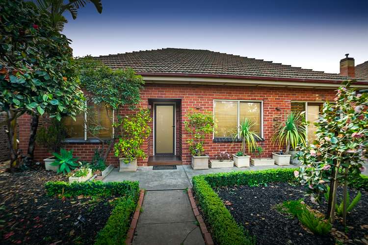 Main view of Homely house listing, 26 Russell Street, Werribee VIC 3030