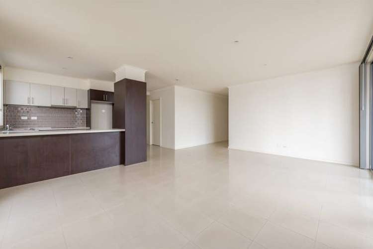 Fifth view of Homely apartment listing, 106B/1 Manna Gum Court, Coburg VIC 3058