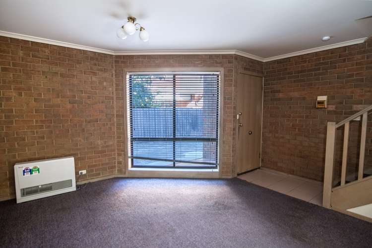 Fourth view of Homely townhouse listing, 2/259 Moreland Road, Coburg VIC 3058