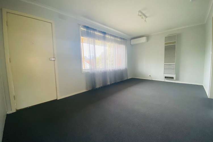 Fourth view of Homely unit listing, 2/2 Andrews Street, Heidelberg VIC 3084
