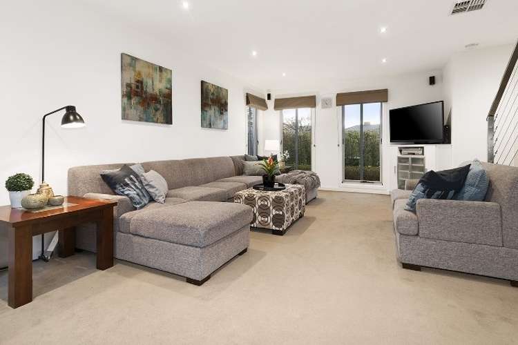 Fourth view of Homely house listing, 1b High Street, Watsonia VIC 3087