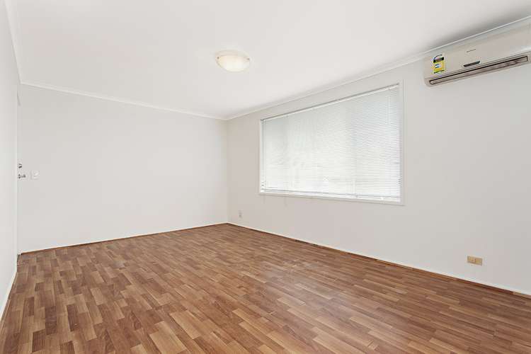 Second view of Homely unit listing, 1/2 Alfred Street, Highett VIC 3190