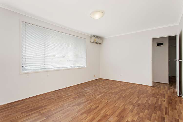 Third view of Homely unit listing, 1/2 Alfred Street, Highett VIC 3190