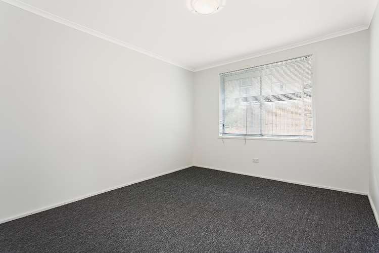 Fifth view of Homely unit listing, 1/2 Alfred Street, Highett VIC 3190