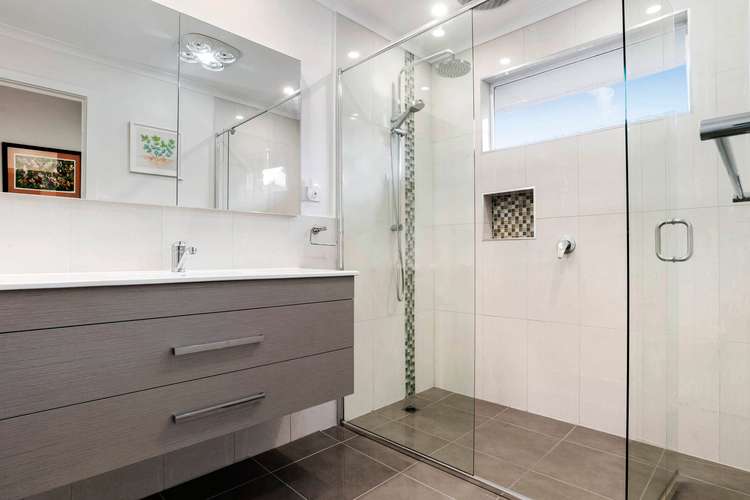 Sixth view of Homely house listing, 7 Stewart Street, Burwood VIC 3125