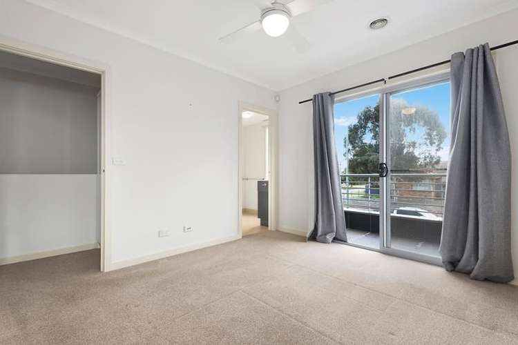 Fifth view of Homely townhouse listing, 35a Outhwaite Road, Heidelberg Heights VIC 3081