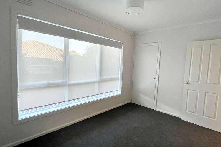 Fifth view of Homely apartment listing, 5/19 Ash Grove, Caulfield VIC 3162