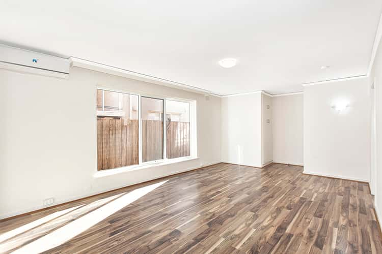 Second view of Homely apartment listing, 1/16 Spray Street, Elwood VIC 3184