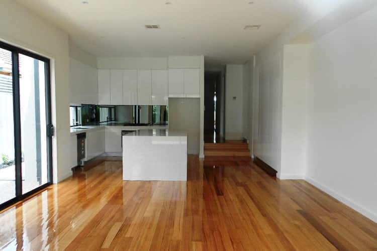 Main view of Homely townhouse listing, 41B Huntley Road, Bentleigh VIC 3204