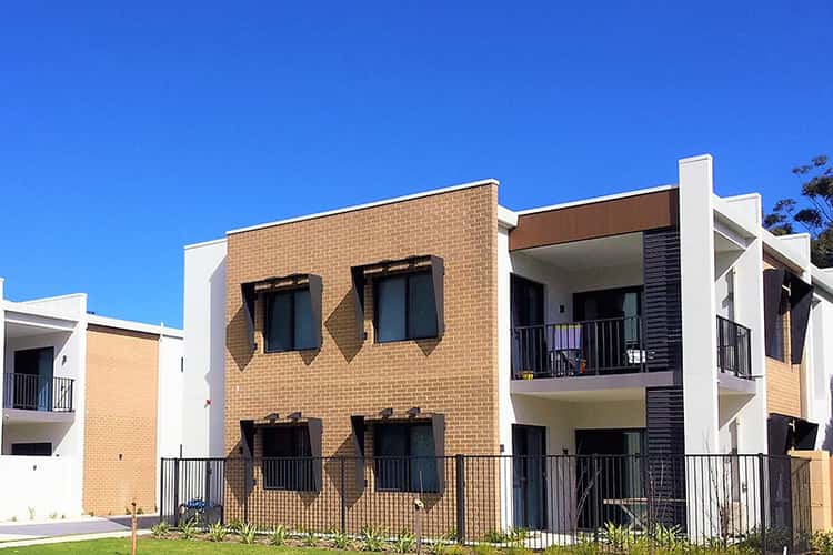 Main view of Homely apartment listing, 16/19 Juliet Road, Coolbellup WA 6163