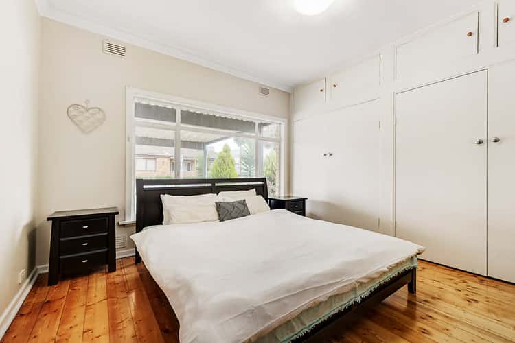 Fifth view of Homely house listing, 1/167. Patterson Road, Bentleigh VIC 3204