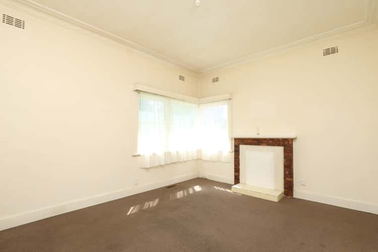 Third view of Homely house listing, 12 Higgins  Road, Bentleigh VIC 3204