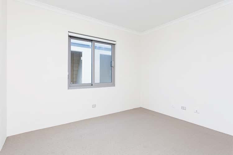 Fourth view of Homely apartment listing, 13/13 Wilson Street, Bassendean WA 6054