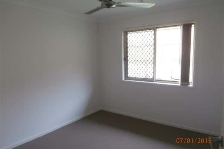 Fourth view of Homely house listing, 21 Nevron Drive, Bahrs Scrub QLD 4207