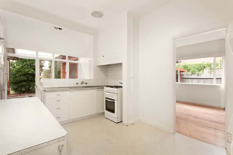 Third view of Homely apartment listing, 36 Baird Street, Brighton East VIC 3187