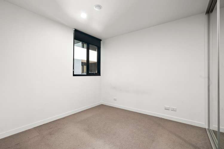 Third view of Homely apartment listing, 112/10 Clinch Avenue, Preston VIC 3072
