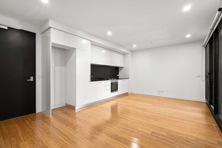 Fourth view of Homely apartment listing, 112/10 Clinch Avenue, Preston VIC 3072