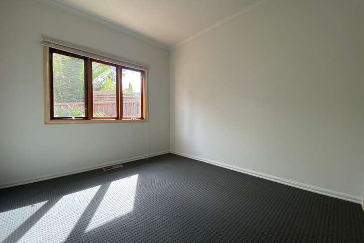 Fourth view of Homely unit listing, 2/24 Down Street, Reservoir VIC 3073