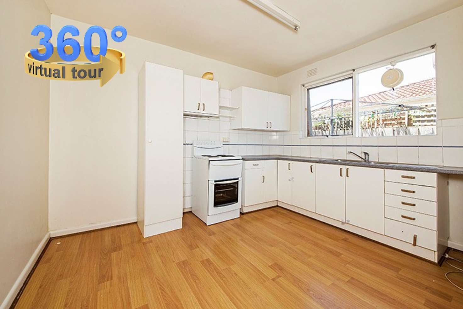 Main view of Homely apartment listing, 4/20 Anzac Street, Carnegie VIC 3163