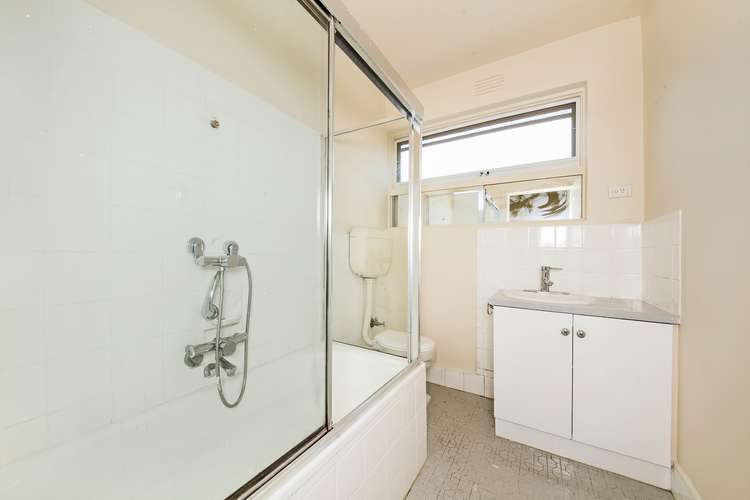 Third view of Homely apartment listing, 4/20 Anzac Street, Carnegie VIC 3163