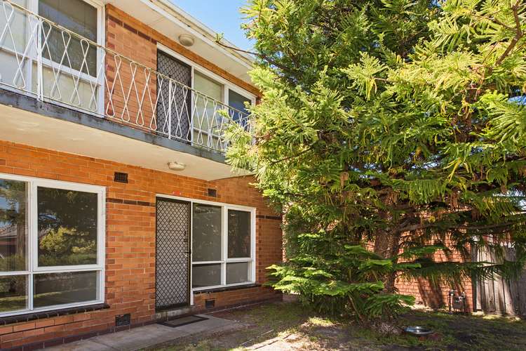 Fifth view of Homely apartment listing, 4/20 Anzac Street, Carnegie VIC 3163