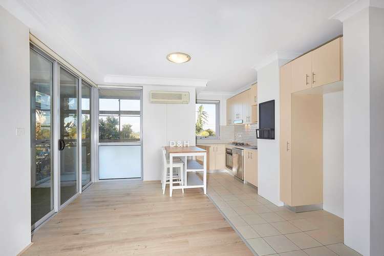 Main view of Homely apartment listing, 16/173-179 Princes Highway, Kogarah NSW 2217