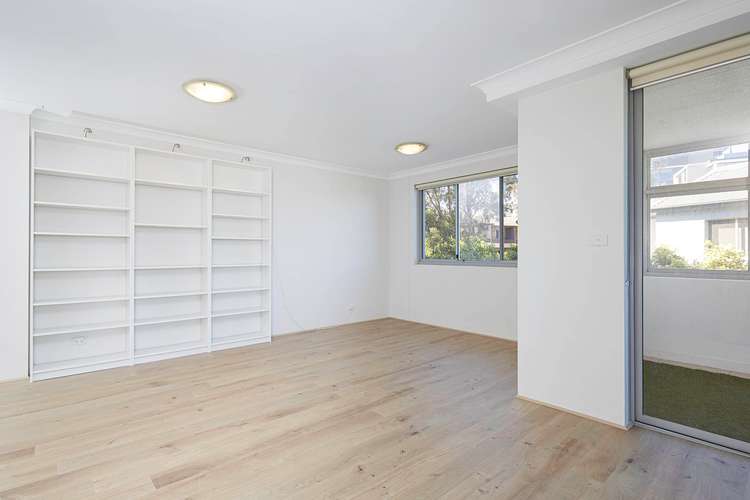 Third view of Homely apartment listing, 16/173-179 Princes Highway, Kogarah NSW 2217
