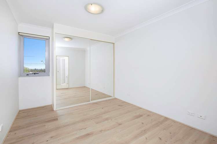Fourth view of Homely apartment listing, 16/173-179 Princes Highway, Kogarah NSW 2217