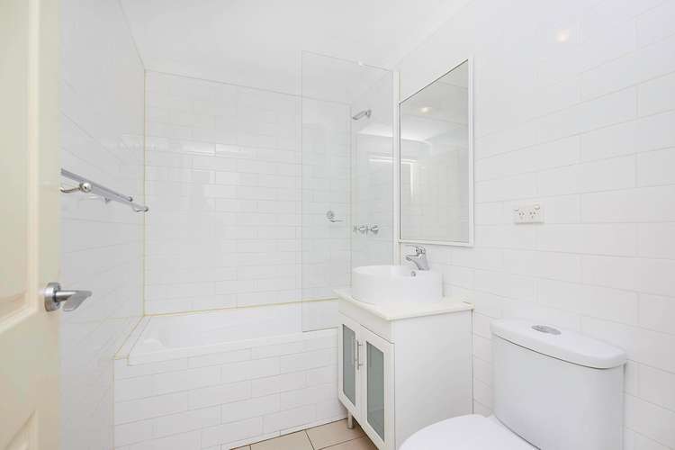 Fifth view of Homely apartment listing, 16/173-179 Princes Highway, Kogarah NSW 2217