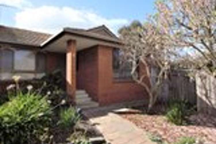 Main view of Homely house listing, 35A Gladstone Street, Coburg VIC 3058