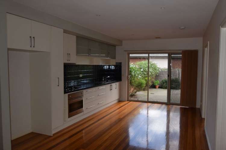 Third view of Homely house listing, 35A Gladstone Street, Coburg VIC 3058